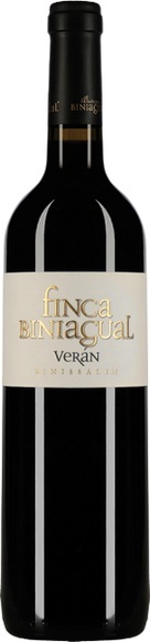 Bodega Biniagual Veran - 150cl - Balearen, Spanien