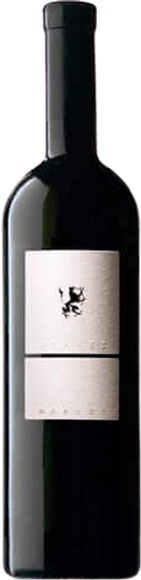 Tenuta Kornell Südtirol DOC Kressfeld Merlot Riserva - 75cl - Südtirol, Italien