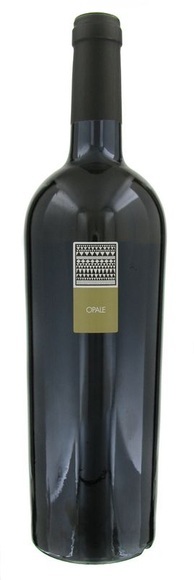 Cantina Mesa Opale DOC Vermentino di Sardegna - 75cl - Sardinien, Italien