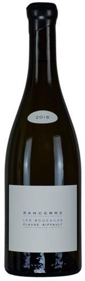 Bonnigal-Bodet Touraine Amboise Huis Clos - 75cl - Loire, Frankreich