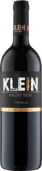 Jacqueline Klein Tribus Cuvée - 75cl - Burgenland, Österreich