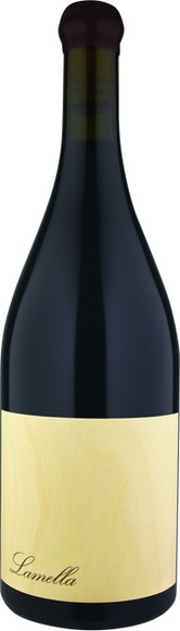 Standish Shiraz Lamella - 75cl - South Australia, Australien