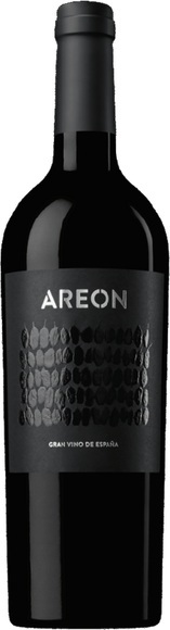 Schuler Weine Areon Vino Tinto de España - 150cl, Spanien