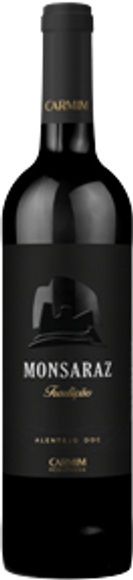 Carmim Reguengos Monsaraz DOC Tinto - 75cl - Alentejo, Portugal