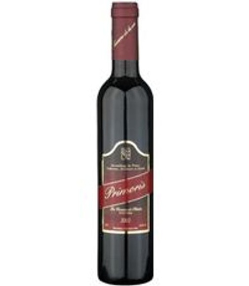 Primoris Assemblage du Valais AOC 2017 - Cave Louis-Bernard Emery - 50 cl - Rotwein - Wallis, Schweiz