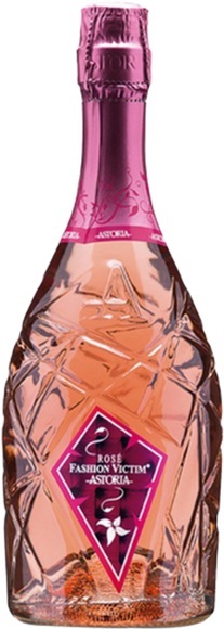 Moscato - Astoria - 75 cl - Champagner und Schaumwein - Italien