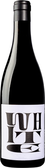 Weigand WHITE Cuvée dry & unfiltered - 75cl - Franken, Deutschland