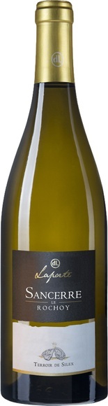 Laporte Sancerre Le Rochoy 2017