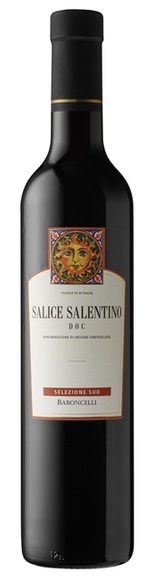 Salice Salentino 50cl