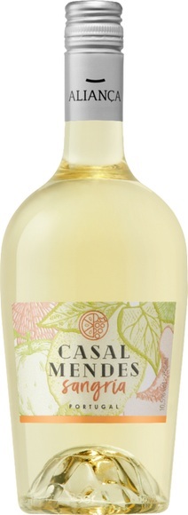 Cave Aliança Sangria Blanche - 75cl, Portugal