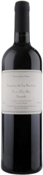 Domaine de la Rectorie Leon Parce AOC - 50cl - Südwesten, Frankreich