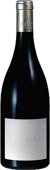 Domaine la Barroche Pure Châteauneuf-du-Pape rouge AOC - 300cl - Côtes du Rhône, Frankreich
