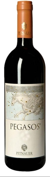 Weingut Pitnauer 