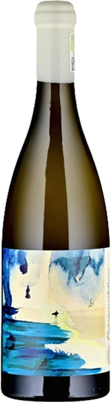 Trizanne Signature Wines Onderduivenshok Rivier - 75cl, Südafrika