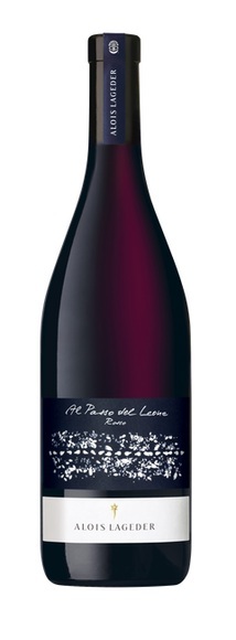 Alois Lageder Al Passo del Leone Dolomiti Rosso Demeter IGT - 75cl - Südtirol, Italien
