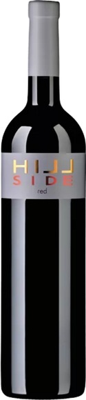 Weingut Leo Hillinger HILLside Burgenland Cuvee rot - 75cl - Burgenland, Österreich