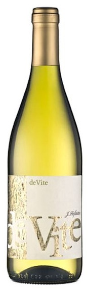Hofstätter Cuvee de Vite Alto Adige DOP - 75cl - Südtirol, Italien