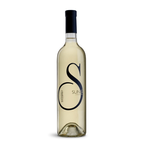 Beni di Batasiolo Sunsì Langhe DOC - 75cl - Piemont, Italien