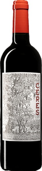 Château Haut Bages Liberal Ceres De Haut Bages Liberal 3eme Cru Haut Medoc AOC - 75cl - Bordeaux, Frankreich
