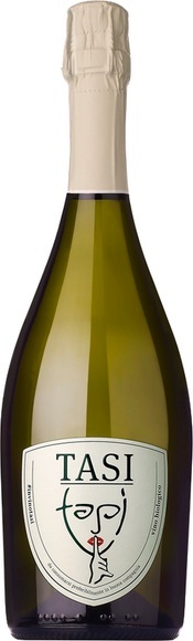 Tasi Prosecco Tasi DOC - 75cl - Veneto, Italien