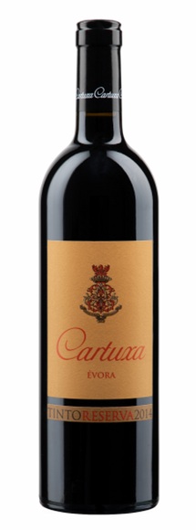Adega da Cartuxa Cartuxa Reserva DOC Alentejo - 75cl - Alentejo, Portugal