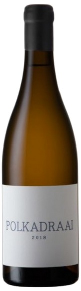 Carinus Vineyards Carinus Chenin Blanc Polkadraai - 75cl - Coastal Region, Südafrika