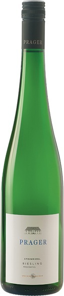 Weingut Prager Riesling Federspiel Ried Steinriegl - 75cl, Österreich