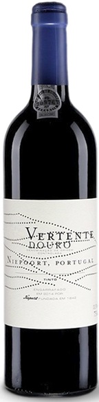 Dirk Niepoort Vertente Douro DOC - 75cl - Douro, Portugal