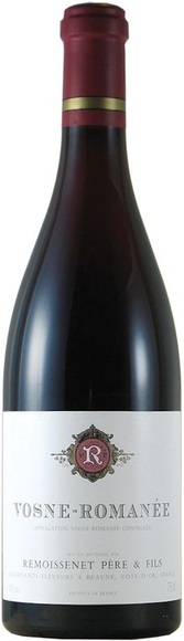 Remoissenet Père & fils Vosne-Romanee - 75cl - Burgund, Frankreich