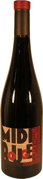 Borie la Vitarèle Midi Rouge AOC St. Chinian - 75cl - Midi - Languedoc-Roussillon, Frankreich