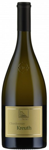Kreuth DOC Cantina di Terlano - 2023 - Südtirol, Italien