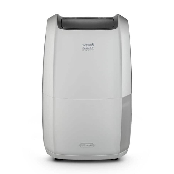 De Longhi DDSX225 Luftentfeuchter