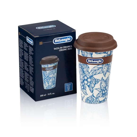 De'Longhi DLSC064 Thermobecher