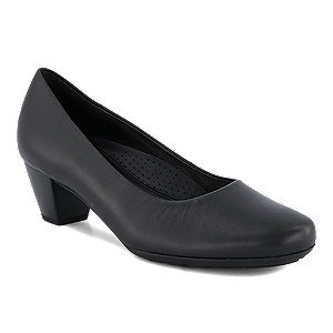 Pumps Gabor Comfort schwarz Größe: 41