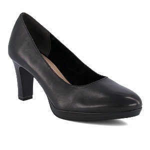 Tamaris Pumps »Zealot«