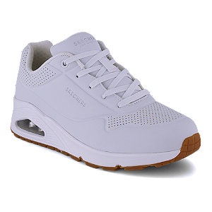 Skechers Sneaker »Street Uno - Stand on Air«