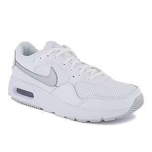 Air Max SC Damen Sneaker