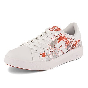 bugatti Plateausneaker