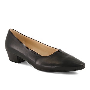 Gabor Pumps