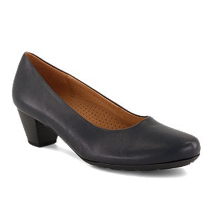 Gabor Pumps