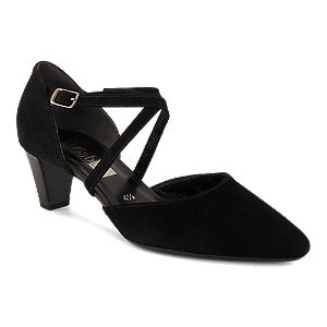 Gabor Spangenpumps
