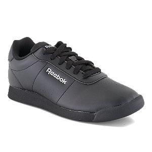Reebok Royal Charm Sneaker Damen