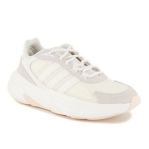 Ozelle Damen Sneaker