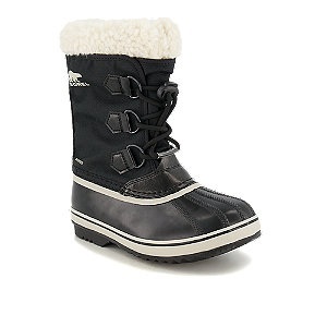 Sorel Outdoorwinterstiefel »YOOT PAC™ NYLON«