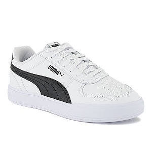 PUMA Caven Sneaker Herren