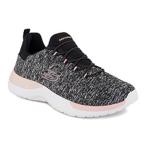 Sneaker 'DYNAMIGHT - BREAK-THROUGH'