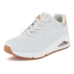 Uno Damen Sneaker