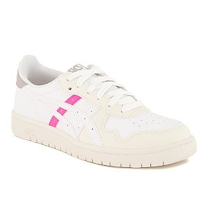 Asics Japan S Freizeitschuhe weiss