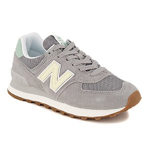 574 Damen Sneaker