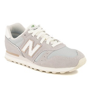 New Balance WL373TB2-36 36